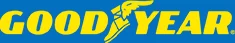 Goodyear Autocare - LCG Marketing, Antonio Luna Street